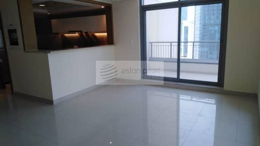 فلیٹ 3 غرفة نوم للبيع في وسط مدينة دبي، دبي - Rare Offer ! 3 Bed Apartment in Claren 1 فلیٹ 3 غرفة نوم للبيع في وسط مدينة دبي، دبي - Rare Offer ! 3 Bed Apartment in Claren 1