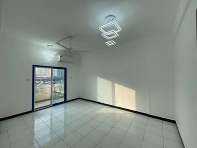 شقة 1 غرفة نوم للايجار في النعيمية، عجمان - 6d3b33e2-9e2f-4f9d-9749-673bfd564a88. jpeg