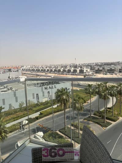 1 Bedroom Apartment for Sale in DAMAC Hills, Dubai - WhatsApp Image 2025-09-08 at 10.34. 09 AM-2. jpeg