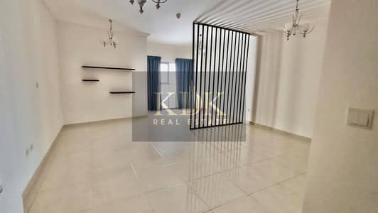 Studio for Rent in Jumeirah Village Circle (JVC), Dubai - IMG-20250909-WA0062. jpg