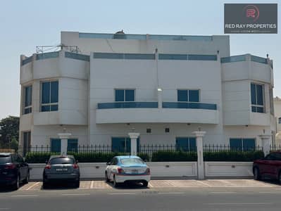 3 Bedroom Villa for Rent in Al Mairid, Ras Al Khaimah - IMG-20250909-WA0015. jpg