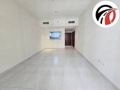 阿尔贾达法住宅区， 迪拜 1 卧室公寓待租 - 20250909_131548. jpg