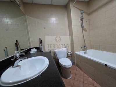 استوديو  للايجار في ديسكفري جاردنز، دبي - IMG-20250909-WA0001. jpg