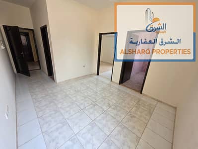 شقة 1 غرفة نوم للايجار في النعيمية، عجمان - WhatsApp Image 2025-09-09 at 2.43. 00 PM. jpeg