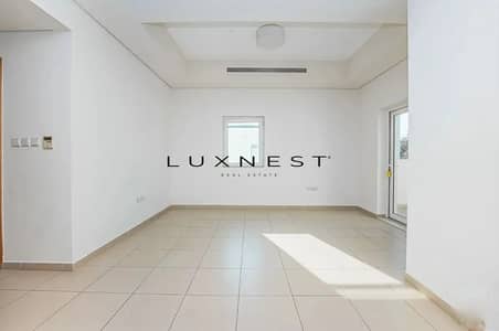 3 Bedroom Townhouse for Sale in Al Furjan, Dubai - wmremove-transformed (12). png