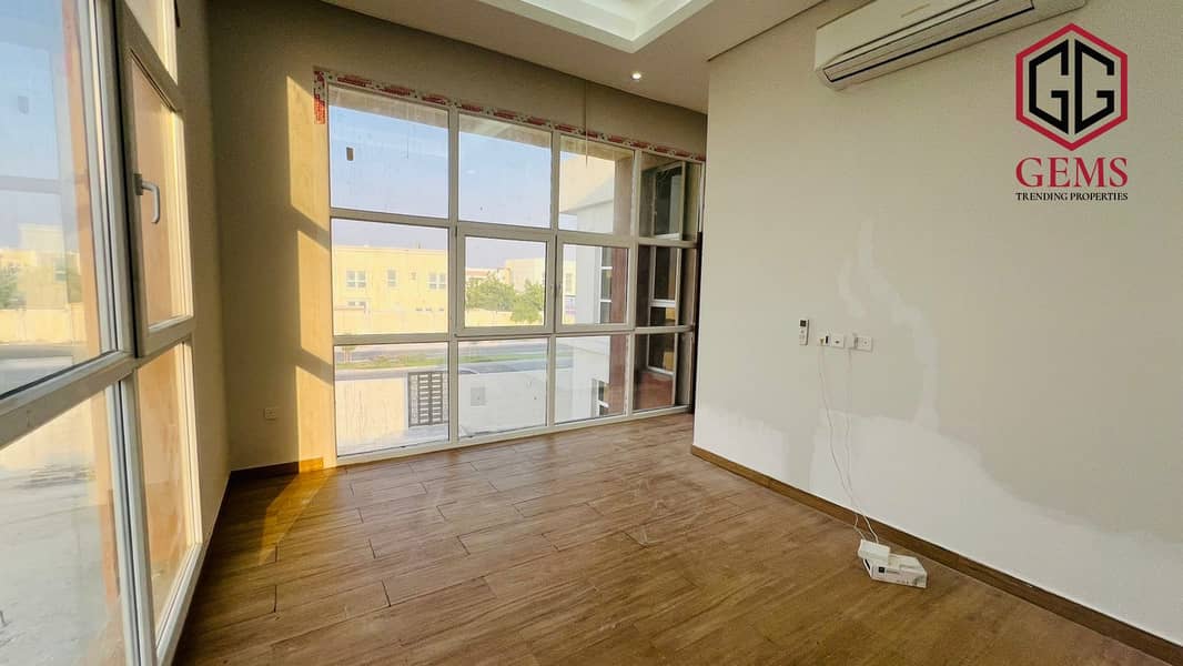 FULLY-MAINTAINED | MAIDS ROOM | SPACIOUS | GARDEN - Image 7