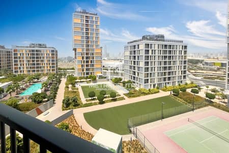 2 Bedroom Apartment for Sale in Dubai Production City (IMPZ), Dubai - 2 Beds Plus Maids | Pool View | High Demand