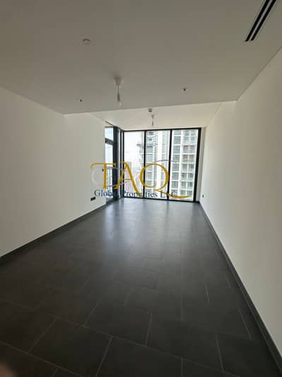 2 Bedroom Apartment for Rent in Sobha Hartland, Dubai - WhatsApp Image 2025-08-04 at 10.18. 30 PM (1). jpeg