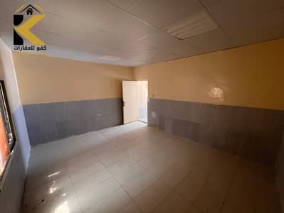 Studio for Rent in Al Rashidiya, Ajman - IMG-20250906-WA0187. jpg