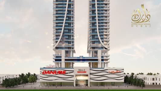Shop for Sale in Jumeirah Village Circle (JVC), Dubai - 6cacddf6909d914bdd058667a9534d16. jpg