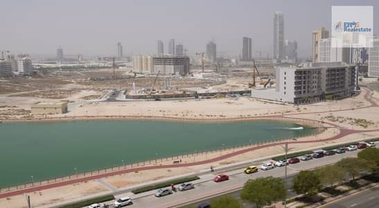 شقة 2 غرفة نوم للايجار في مدينة دبي للإنتاج، دبي - WhatsApp Image 2025-09-09 at 3.43. 00 PM. jpeg