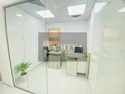 Office for Rent in Deira, Dubai - e7ac7af3-a681-42e8-8e2f-8afc24481650. jpg