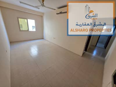 1 Bedroom Flat for Rent in Corniche Ajman, Ajman - IMG-20250909-WA0217. jpg