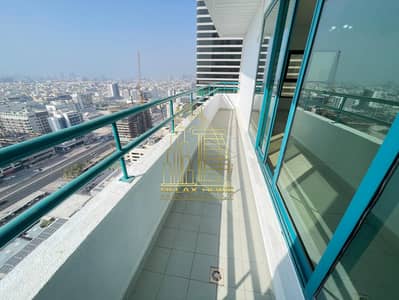 2 Bedroom Apartment for Rent in Sheikh Zayed Road, Dubai - IMG-20250909-WA0072. jpg