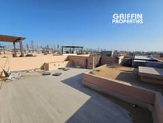 فیلا في سور لا مير،بورت دو لا مير،لا مير،جميرا 3 غرف 12750000 درهم - 12741645