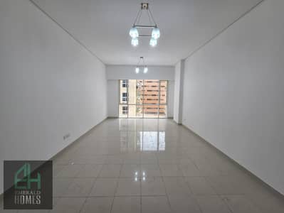 استوديو  للايجار في واحة دبي للسيليكون (DSO)، دبي - IMG-20250909-WA0032. jpg