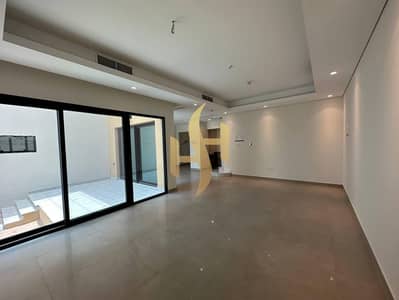 3 Bedroom Villa for Sale in Al Rahmaniya, Sharjah - IMG-20250909-WA0030. jpg