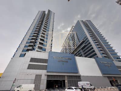 1 Bedroom Flat for Sale in Dubai Land Residence Complex, Dubai - WhatsApp Image 2025-09-09 at 3.38. 44 PM. jpeg