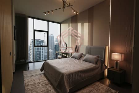 1 Bedroom Flat for Sale in Jumeirah Lake Towers (JLT), Dubai - DSC_6577. png