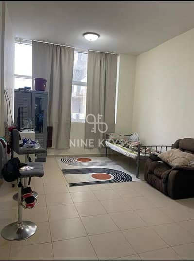 Студия Продажа в Дубай Силикон Оазис, Дубай - WhatsApp Image 2025-09-09 at 3.07. 07 PM. jpeg