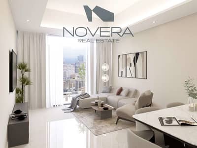 2 Bedroom Apartment for Sale in Al Nuaimiya, Ajman - Screenshot 2025-02-25 141600. png