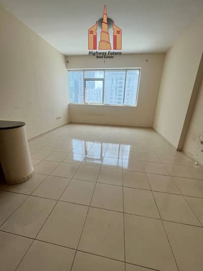 Studio for Rent in Al Nahda (Sharjah), Sharjah - IMG-20250326-WA0058. jpg