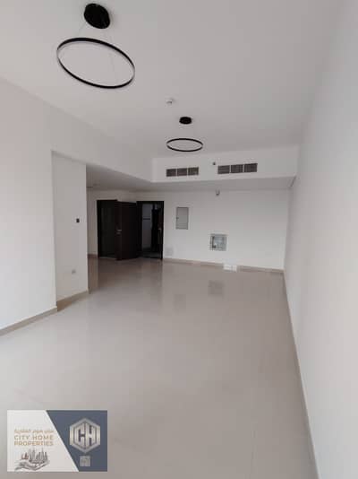 2 Bedroom Flat for Rent in Al Jurf, Ajman - WhatsApp Image 2025-09-08 at 5.32. 36 PM (1). jpeg