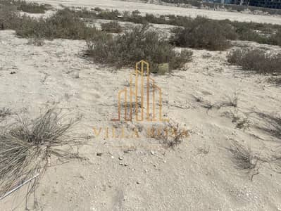 Plot for Sale in Al Sehma, Sharjah - adc0dfc3-7425-4545-aea7-628eac032362. jpg