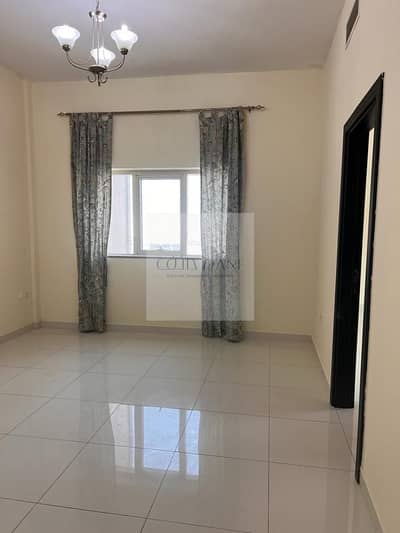 1 Bedroom Apartment for Rent in Dubai Sports City, Dubai - PHOTO-2025-09-08-15-52-00. jpg