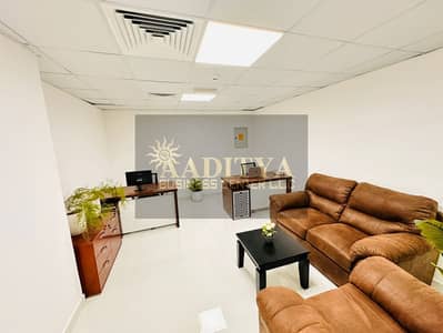 Office for Rent in Deira, Dubai - 367c2a34-59f8-4cf2-90b0-afedaaf11c6a. jpg