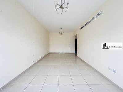 2 Bedroom Apartment for Rent in Bur Dubai, Dubai - IMG_5088. jpg