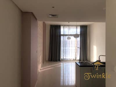 1 Bedroom Flat for Sale in DAMAC Hills, Dubai - 7. jpg