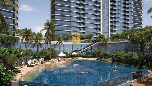 1 Bedroom Apartment for Sale in Motor City, Dubai - Beverly-Grande-hero-image1-h30Y3w. jpg