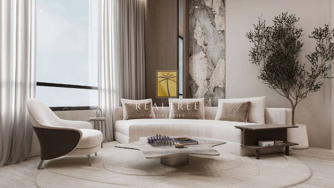 5 Living Room. jpg