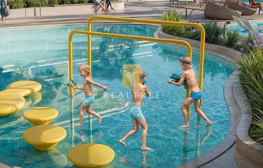 20 Kids Play Area 2. jpg