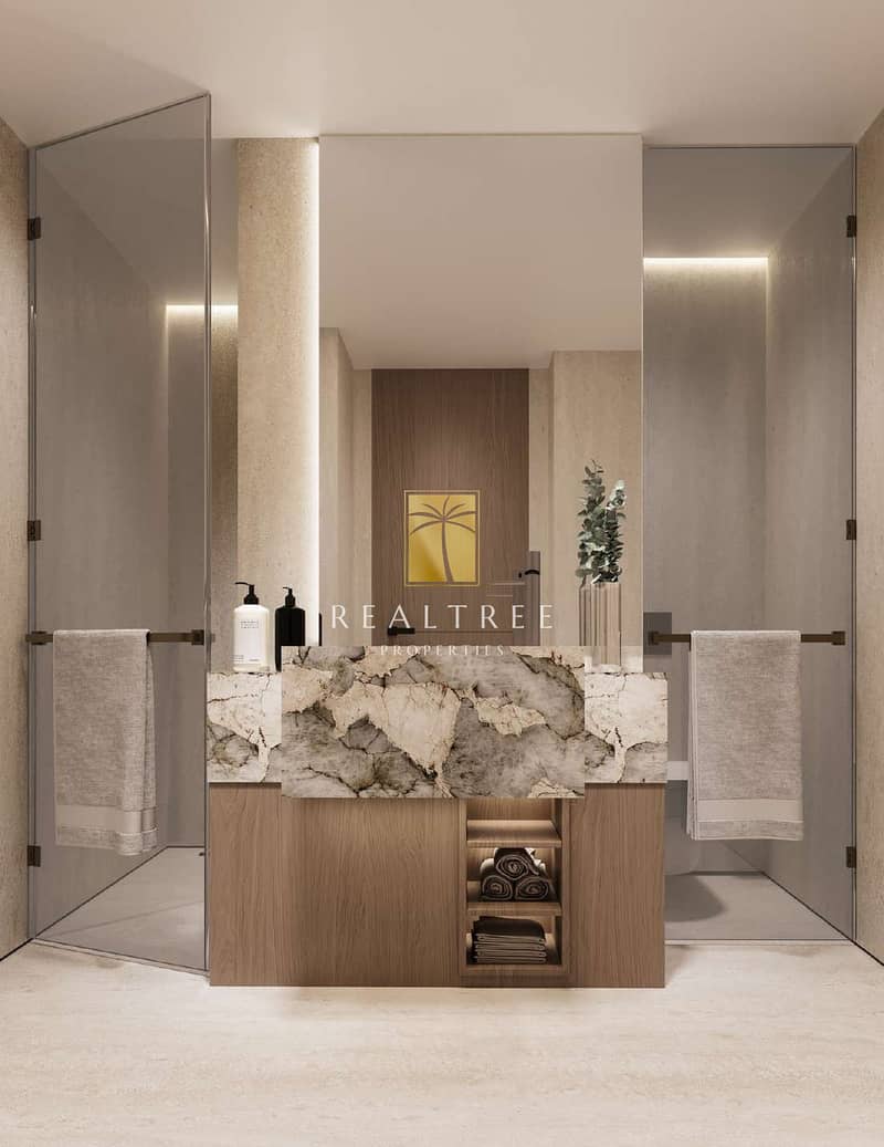 24 Washroom 4. jpg