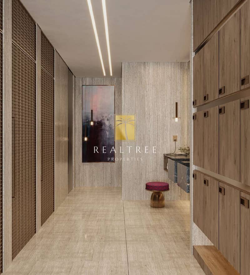 25 Washroom. jpg