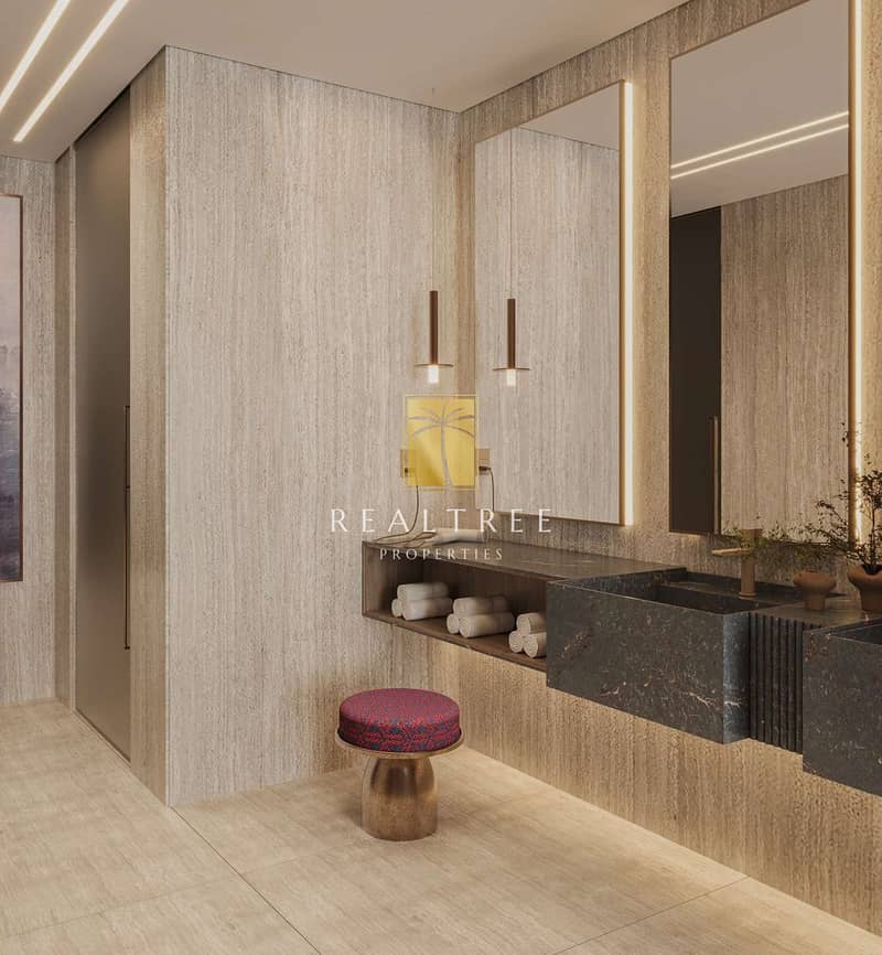 26 Washroom 2. jpg