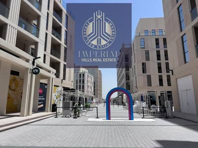 استوديو  للبيع في المدينة الجامعية بالشارقة، الشارقة - WhatsApp Image 2025-09-06 at 2.17. 49 PM (2). jpeg