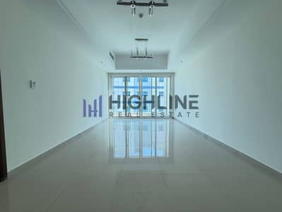 1 Bedroom Flat for Rent in Dubai Silicon Oasis (DSO), Dubai - IMG_1479. jpg