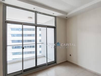 2 Bedroom Apartment for Rent in Dubai Marina, Dubai - 20190602_110003. jpg