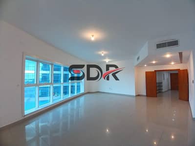 4 Bedroom Flat for Rent in Al Khalidiyah, Abu Dhabi - WhatsApp Image 2025-01-09 at 17.04. 54 (1). jpeg