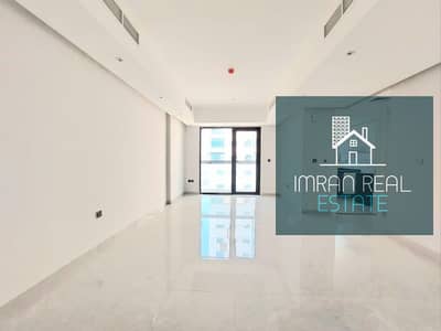 2 Bedroom Flat for Rent in Al Taawun, Sharjah - IMG-20250711-WA0041. jpg