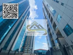جاهزة للاستلام الفوري | سعر مغري |اقل قسط ومقدم | جميع الخدمات | شقة للبيع في أورينت تاور c, أورينت تاور شقة للبيع في برج أورينت، البستان شقة جاه