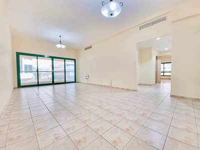 2 Bedroom Apartment for Rent in Bur Dubai, Dubai - compressed_20250716_135809. jpg