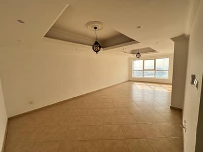 فلیٹ 3 غرف نوم للايجار في الخان، الشارقة - IMG-20250909-WA0030. jpg