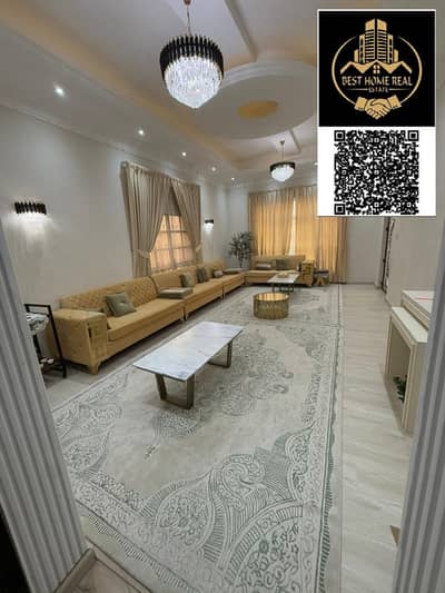 5 Bedroom Villa for Sale in Al Mowaihat, Ajman - b2f0321f-fb71-48a8-ba2c-39b1b5c99ed7. jpg