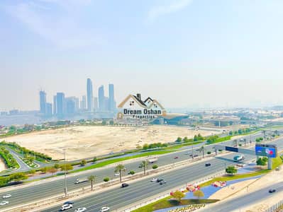 3 Bedroom Apartment for Rent in Culture Village (Jaddaf Waterfront), Dubai - IMG_0805. jpg