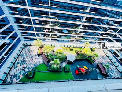 1 Bedroom Apartment for Rent in Bur Dubai, Dubai - 06b3daa8-2770-41d0-bb2a-b3e10632a0fc. jpg