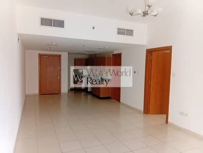 1 Bedroom Apartment for Rent in Jumeirah Village Circle (JVC), Dubai - 39069d95-e68a-419d-a4f1-862e0553f48d. jpg